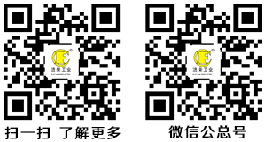开云手机入口